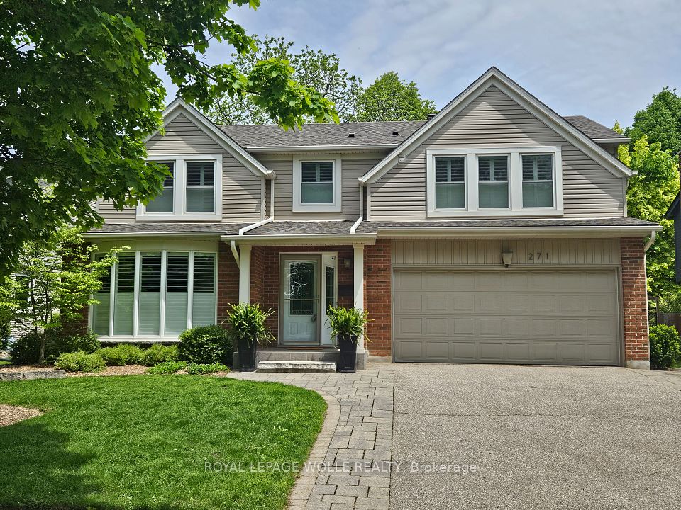 271 Beechlawn