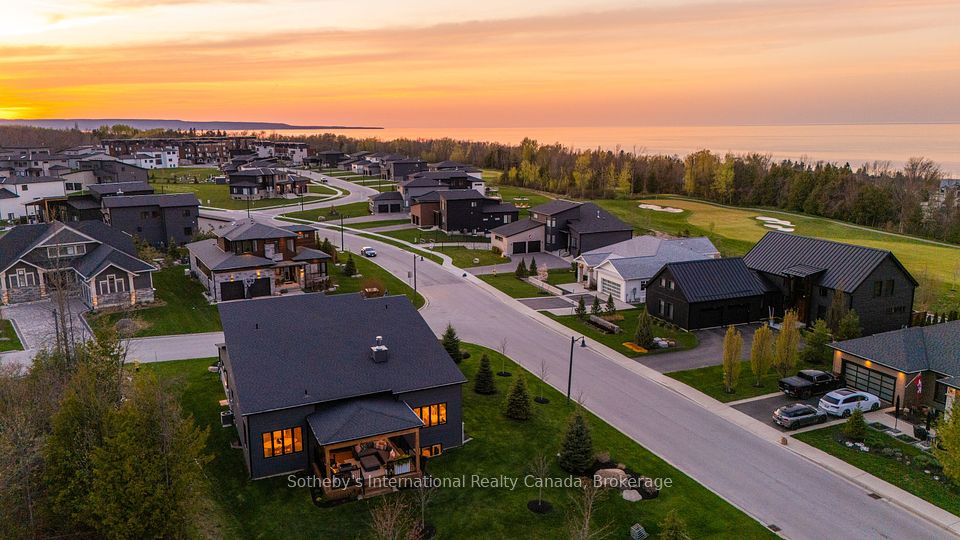 149 Landry Lane, Blue Mountains, ON N0H 2P0