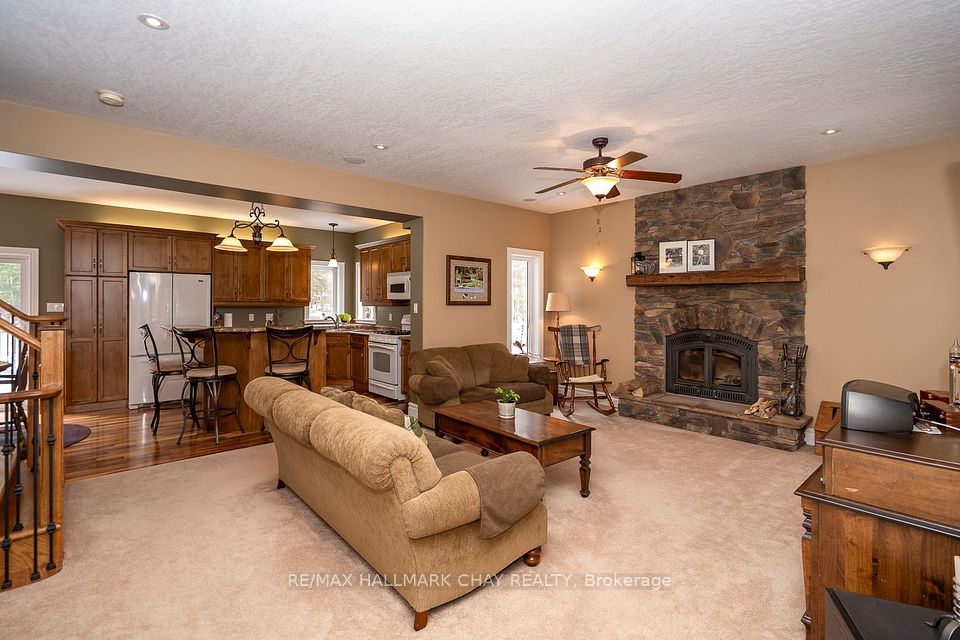 34 Woodland Heights