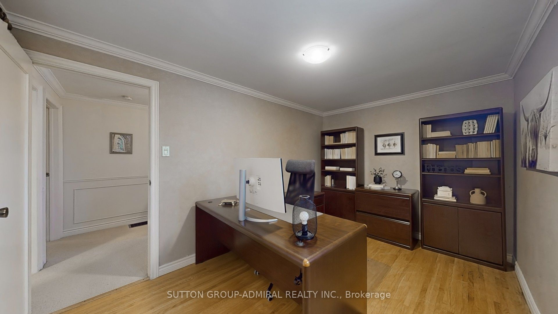 3 Blue Spruce Lane