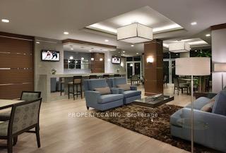 2 Bedrooms Condo at 15 Viking, Toronto For sale