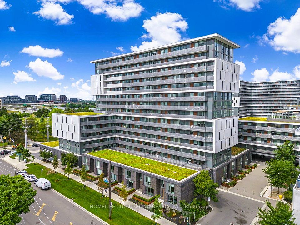 160 Flemington Road