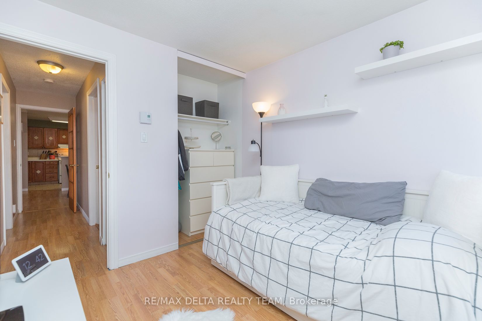 520 Canteval Terrace, #205