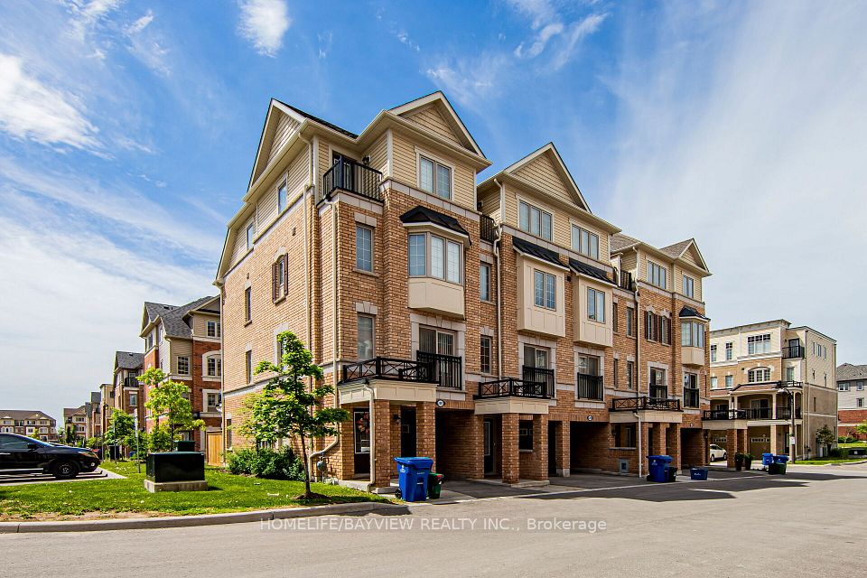 2491 Rosedrop Path