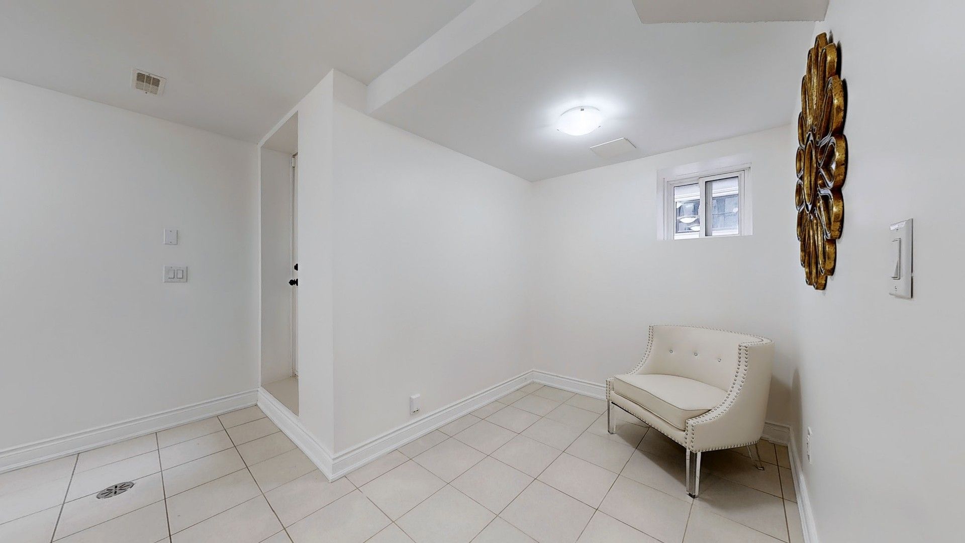 272B Boon Avenue