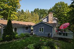 5 Trafalgar Drive