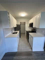 1055 Victoria Park Avenue 307