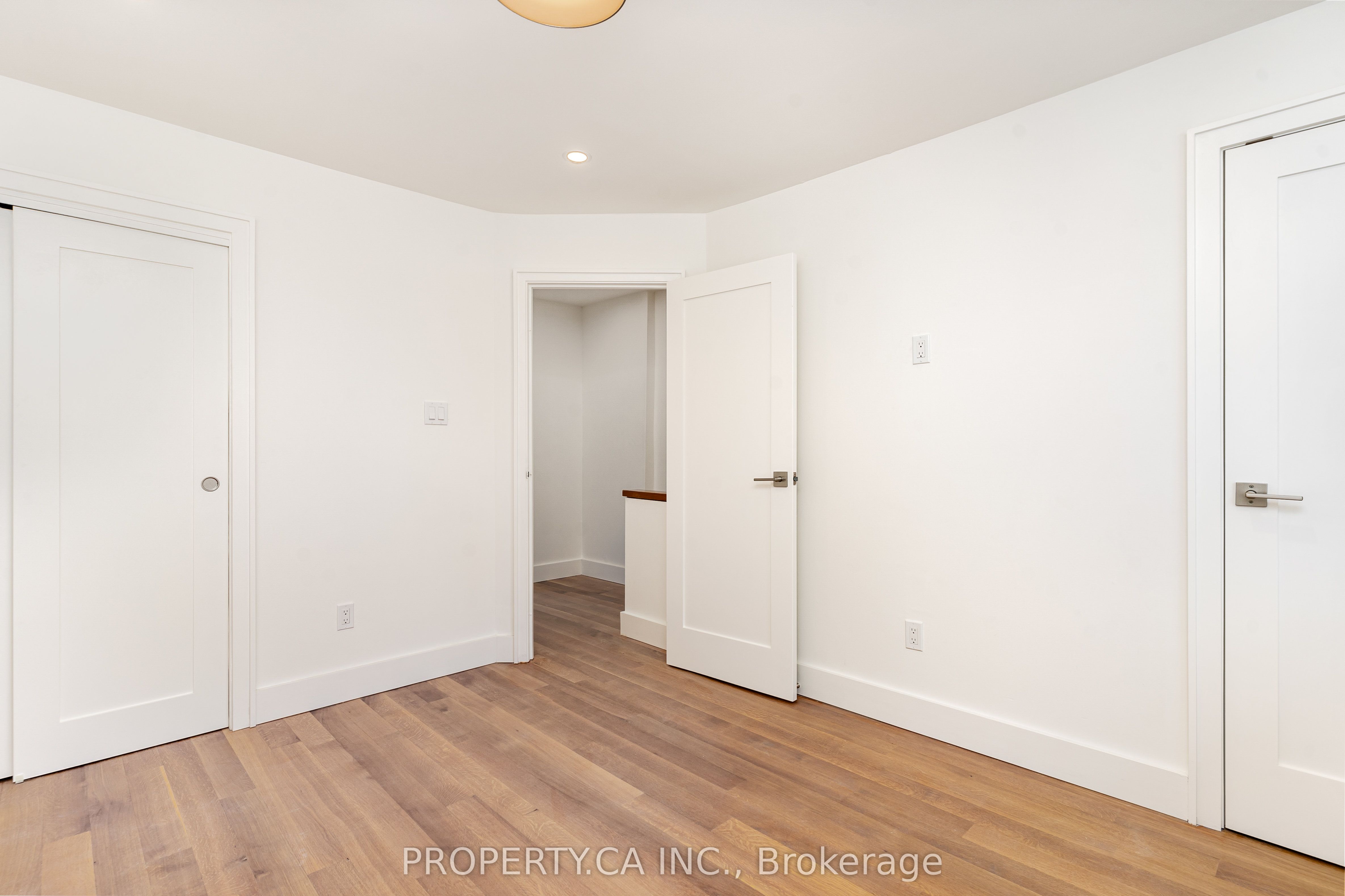 97 Lee Avenue, #Suite 6