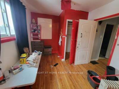 1799 Bancroft Drive, Greater Sudbury, ON P3B 1S5