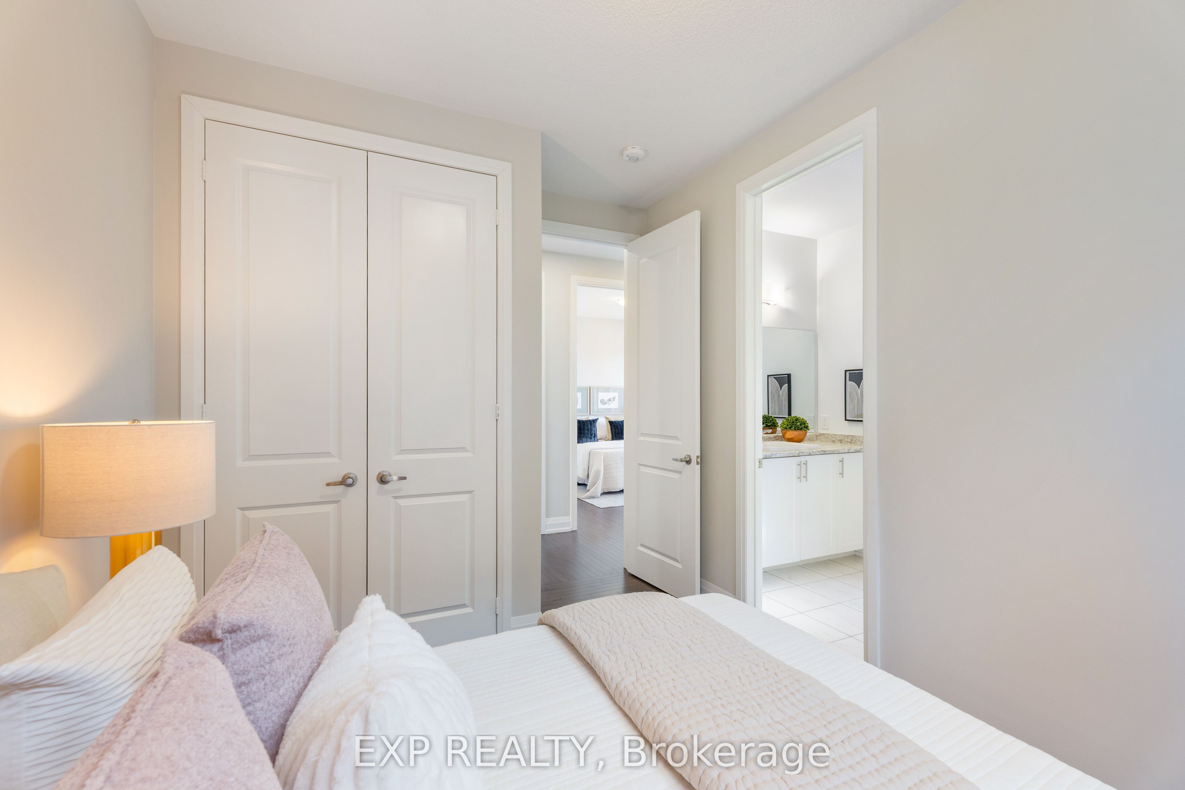 61 Frank Kelly Drive