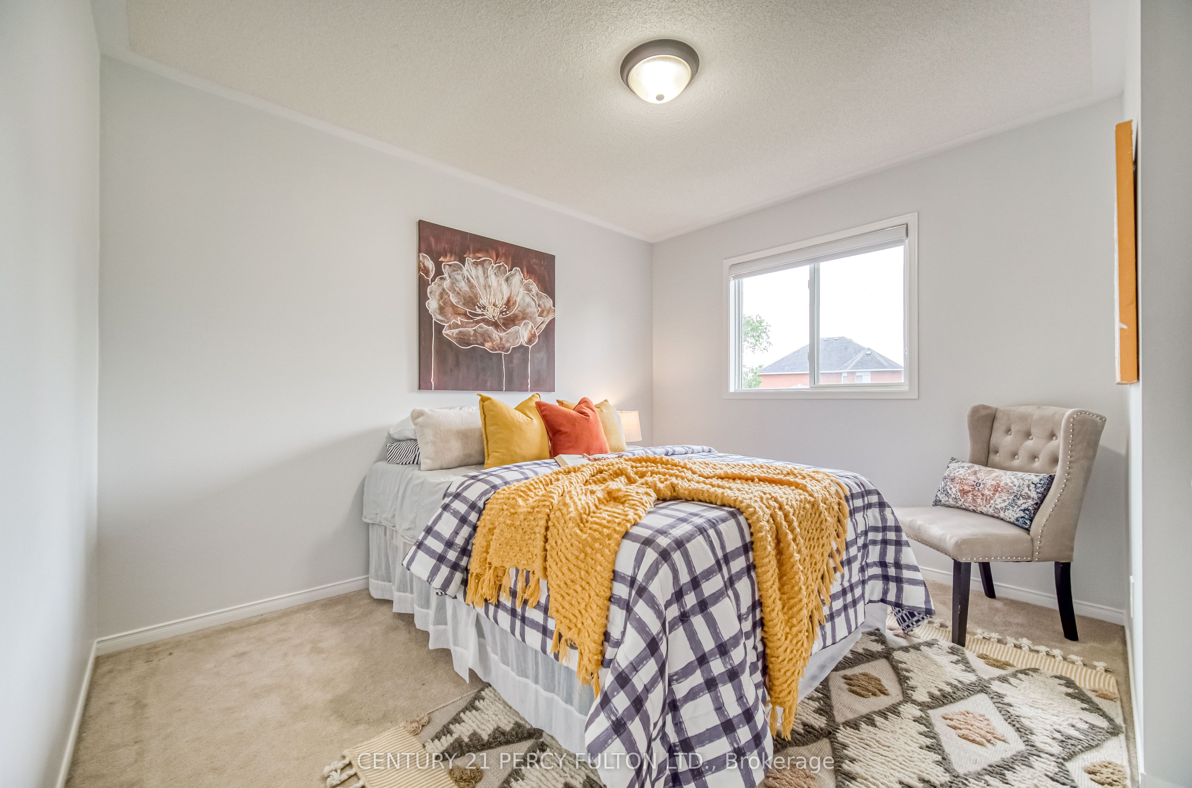 177 Wilkins Crescent