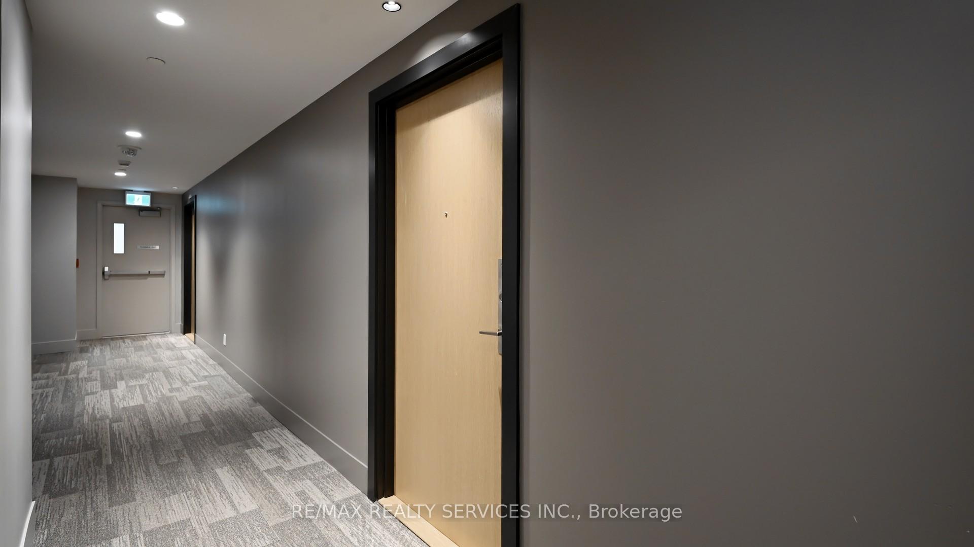 2 Bedrooms Condo at 1787 St. Clair,  Toronto For sale