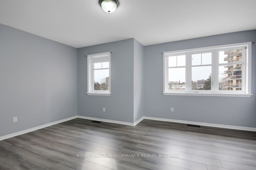 700 Reardon Private, #209