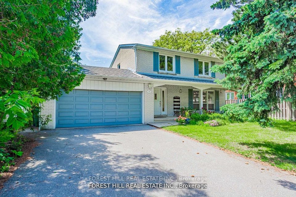 3142 Bayview