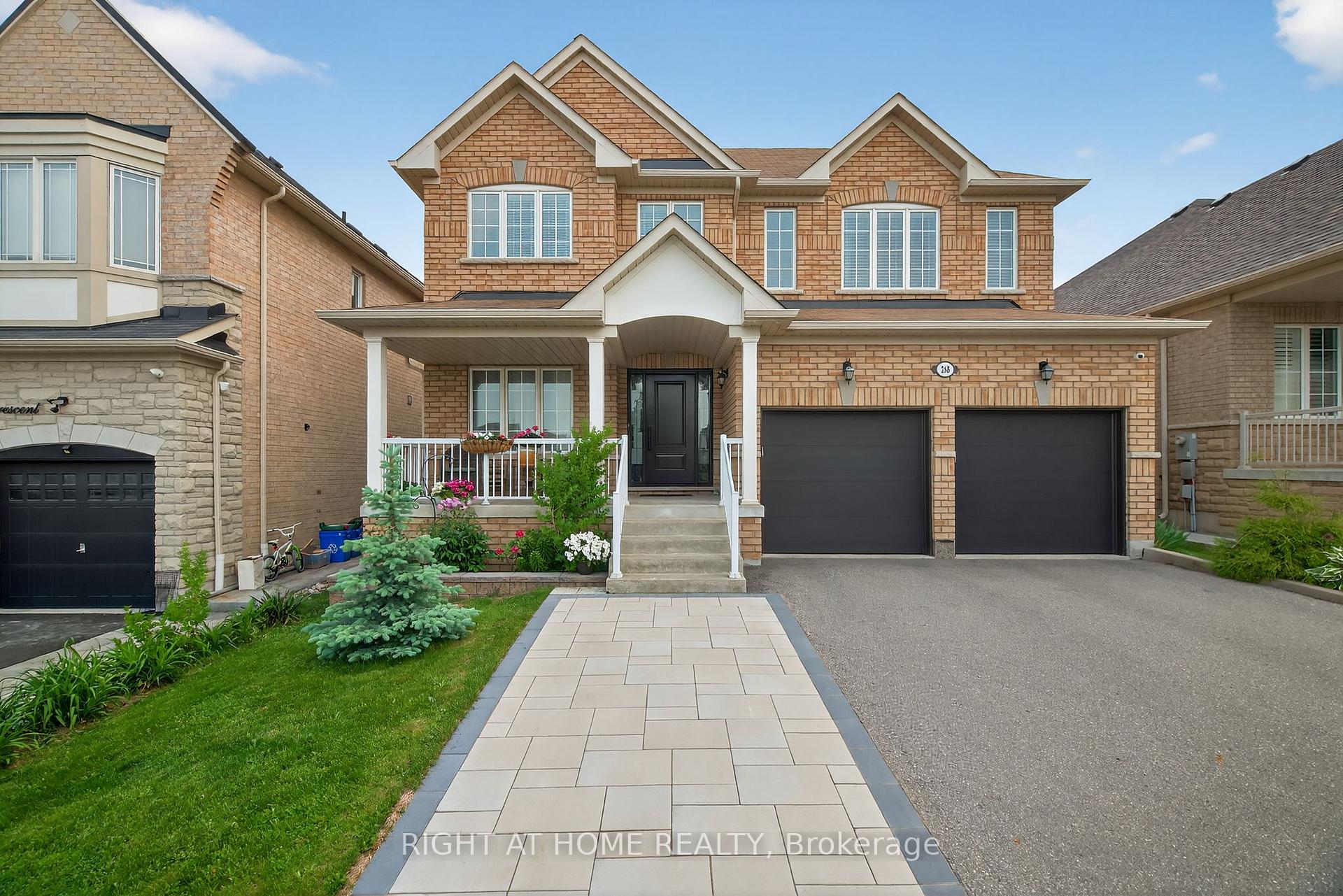Property Photos