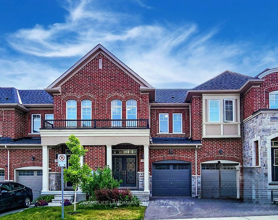 54 Dundonald