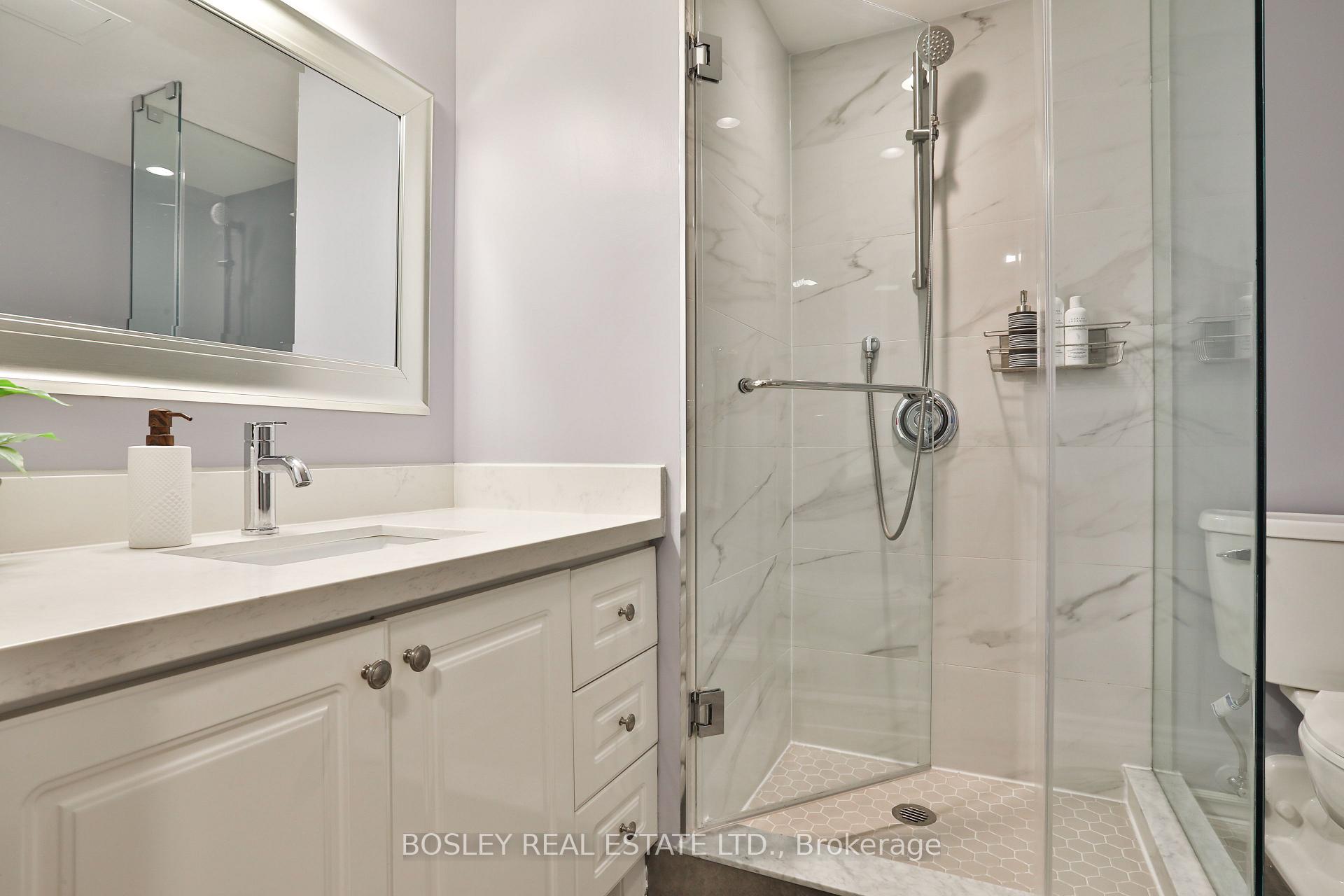 2 Bedrooms Condo at 284 Mill, Toronto For sale