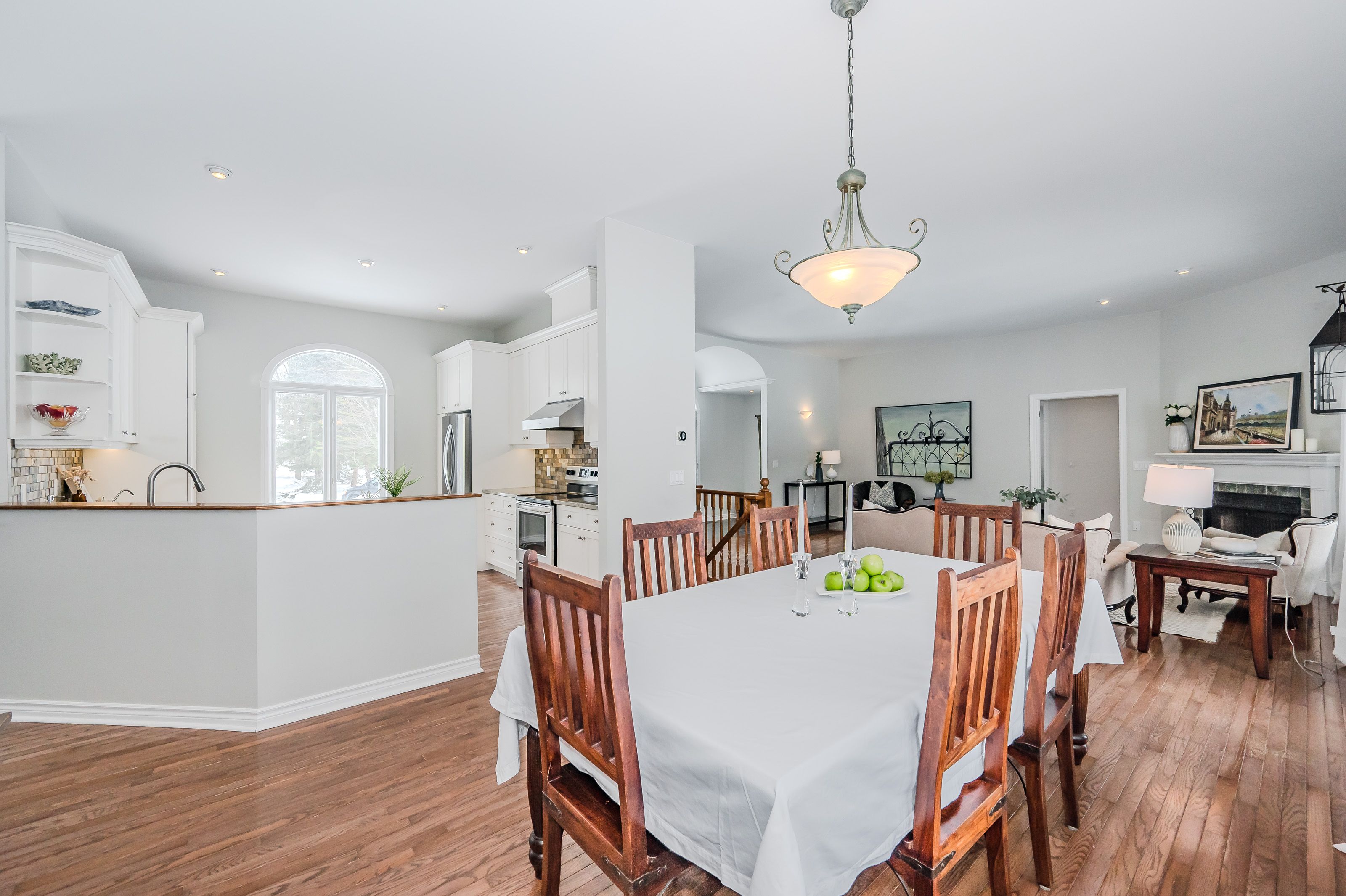 7610 Wellington Road 51 Road