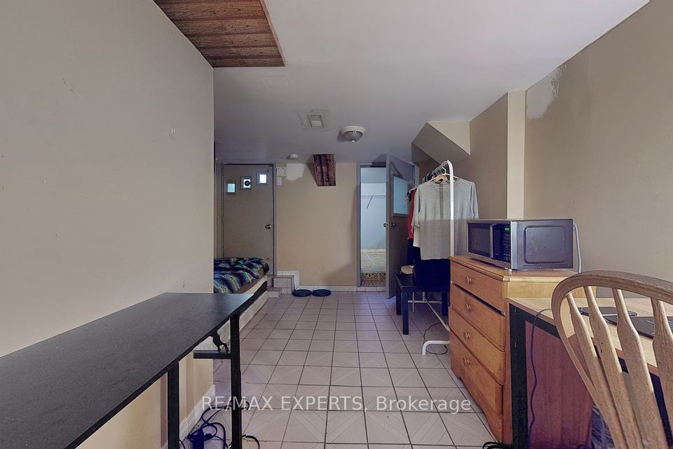 134 Brunswick Avenue