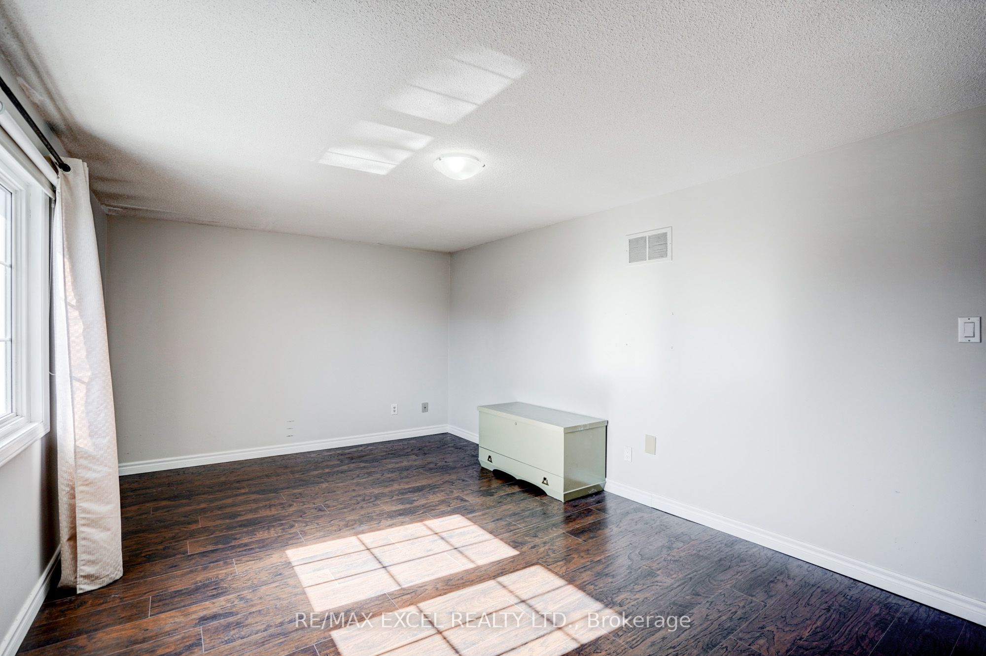 287 Port Royal Trail, #Upper