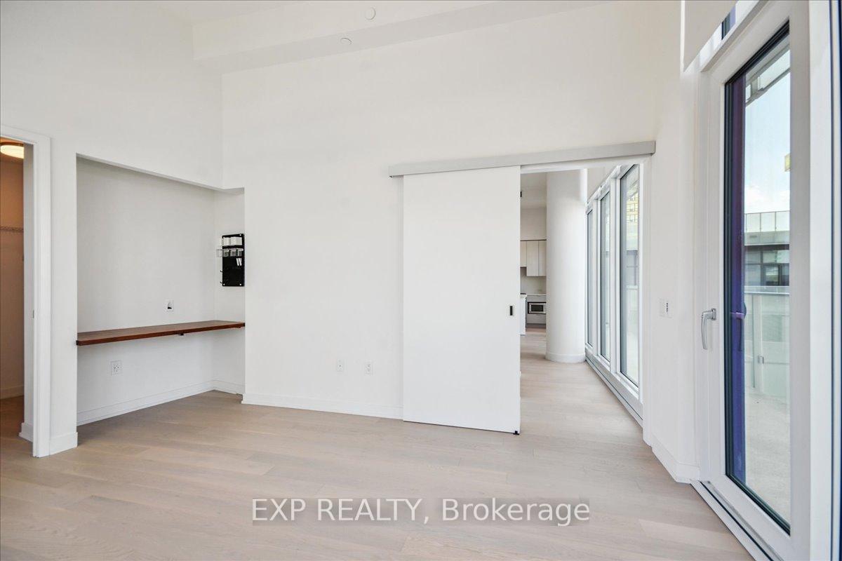 1 Bedroom Condo at 3883 Quartz, Mississauga For sale
