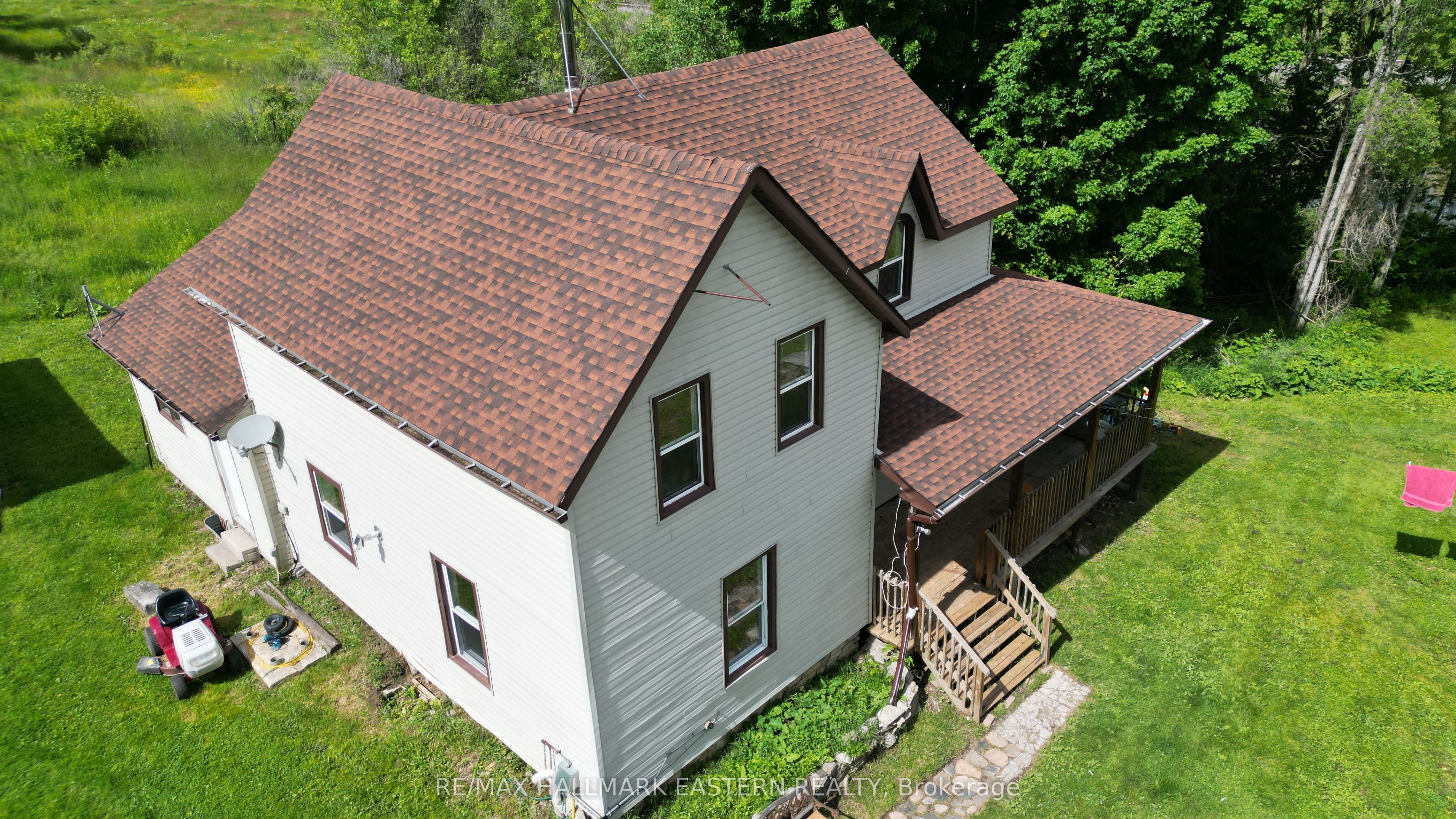 4291 County Road 44