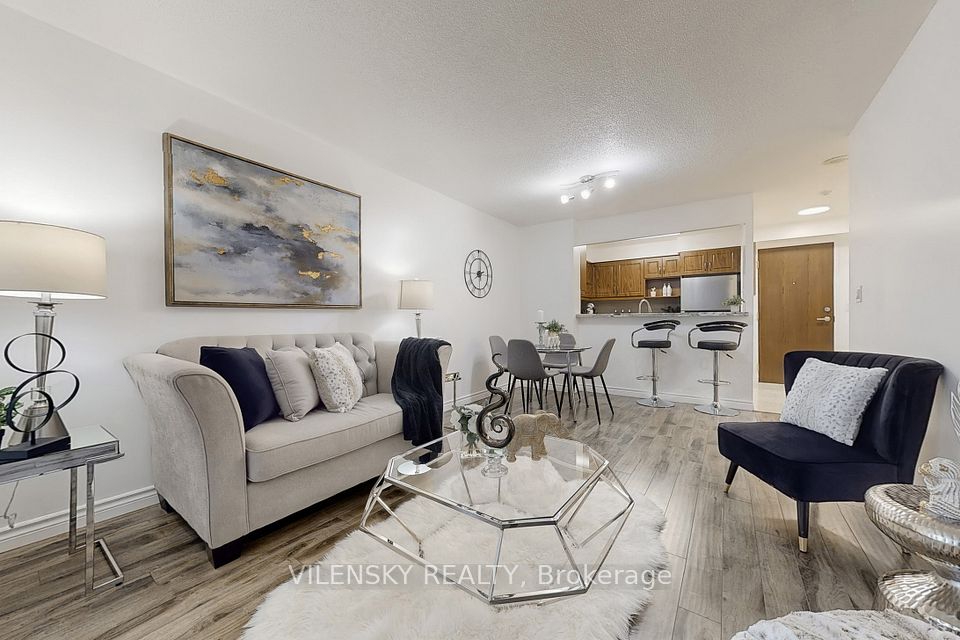 29 Pemberton