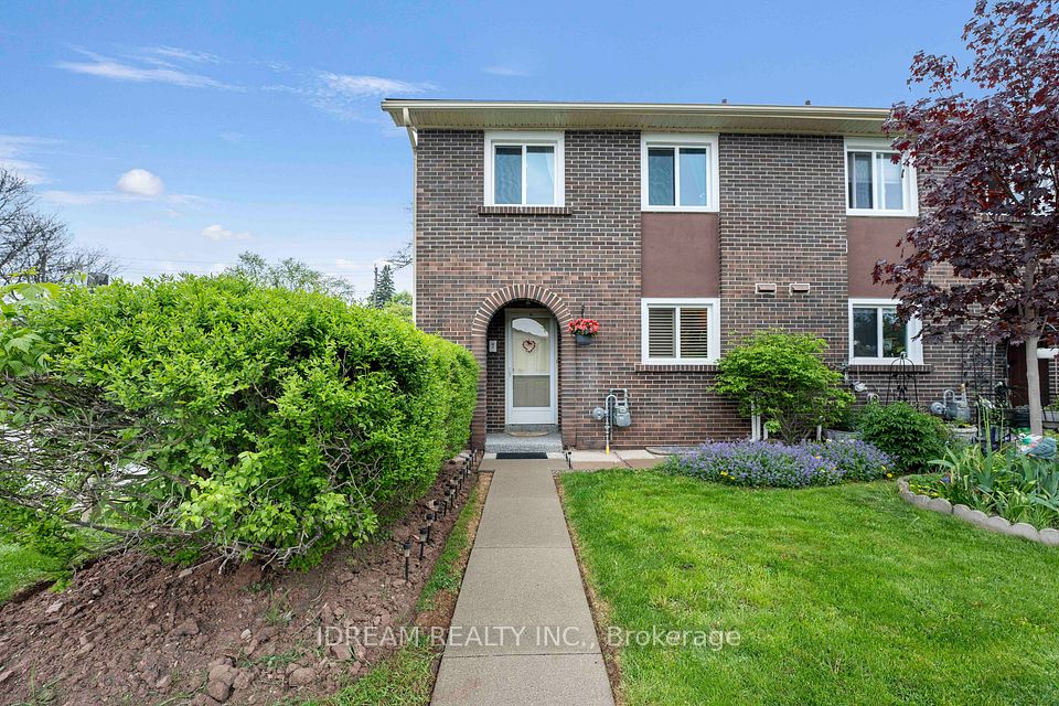 1440 Sixth