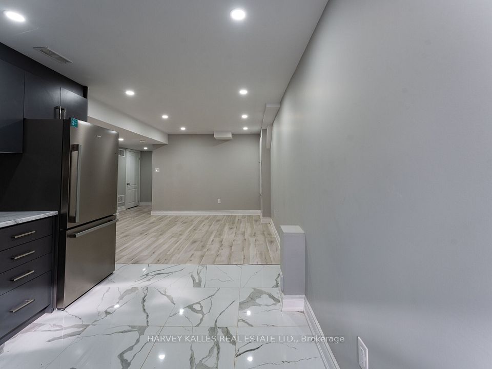49 Averill Road Bsmt