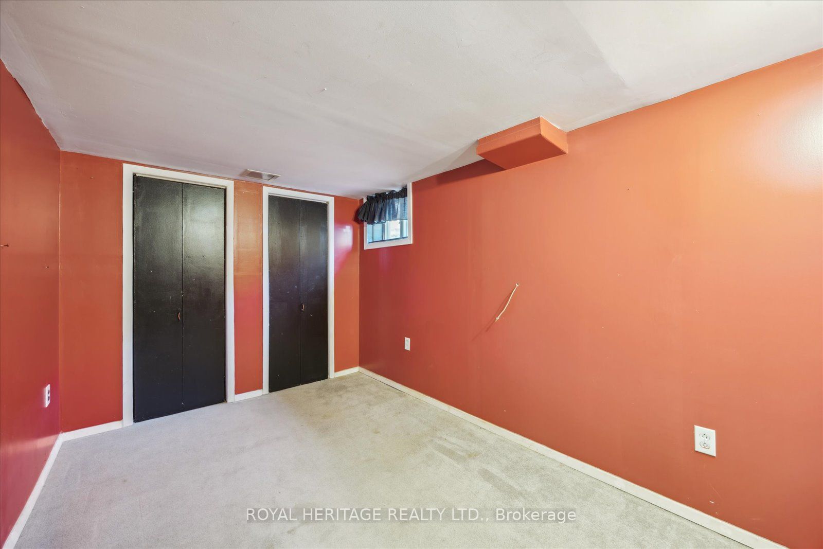 304 Rosedale Drive