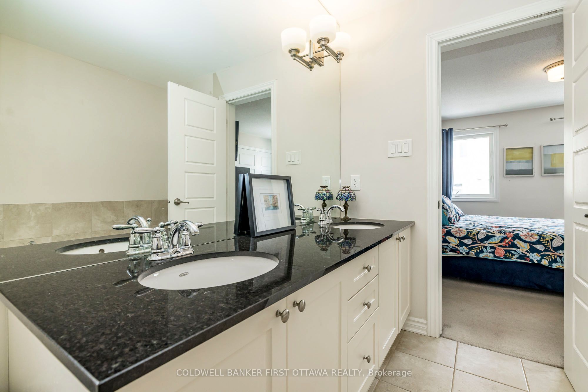 170 FLOWING CREEK Circle