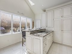 32 Rosebury Lane