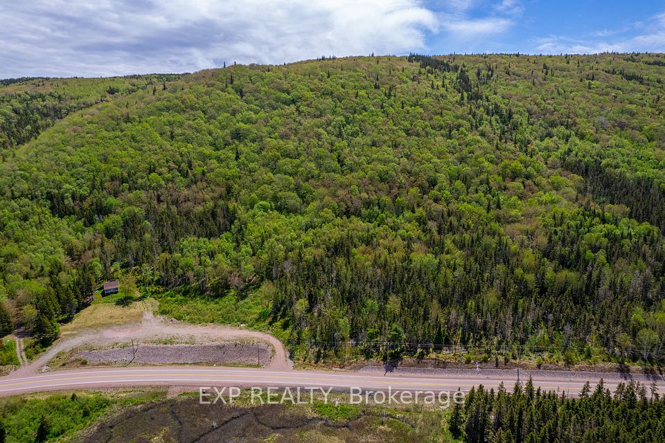 47403 Cabot Trail, Out of Area, NS B0E 1B0