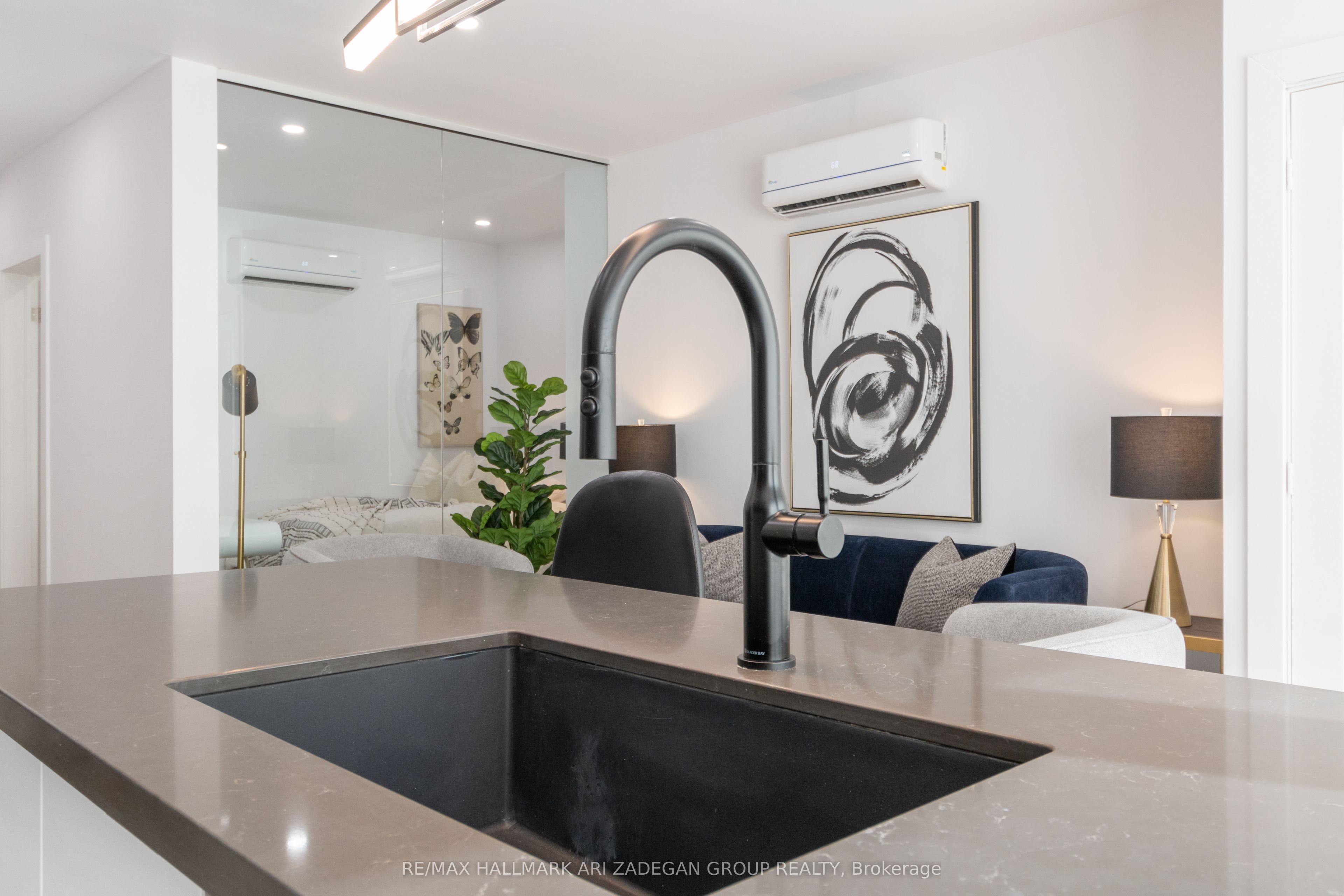 16 Minto Street, #1