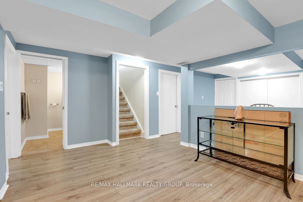 8 Orr Street, Barrhaven, ON K2J 1E6