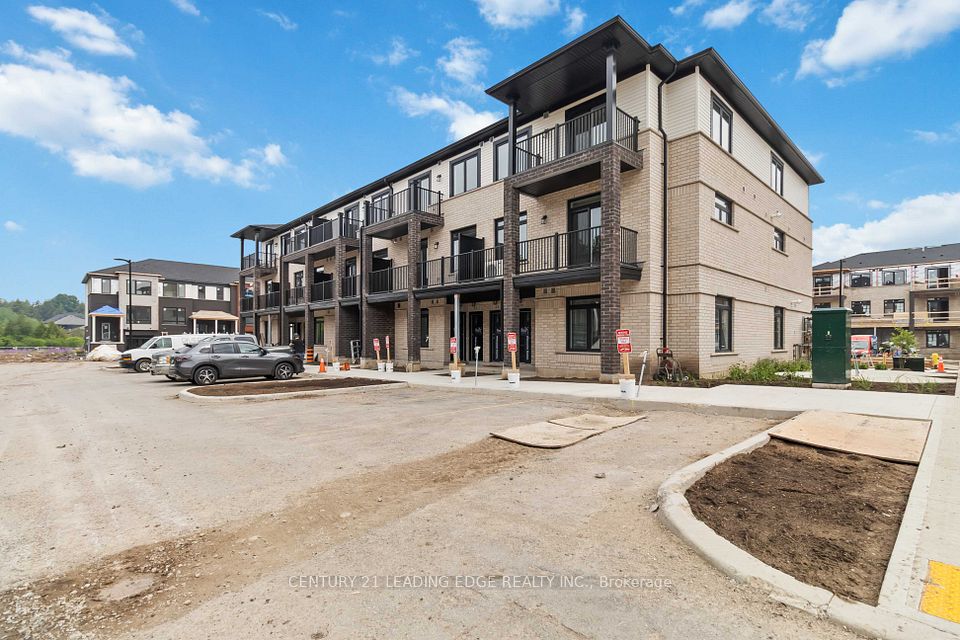 42 Arabella Drive, Guelph, ON N1L 1B3
