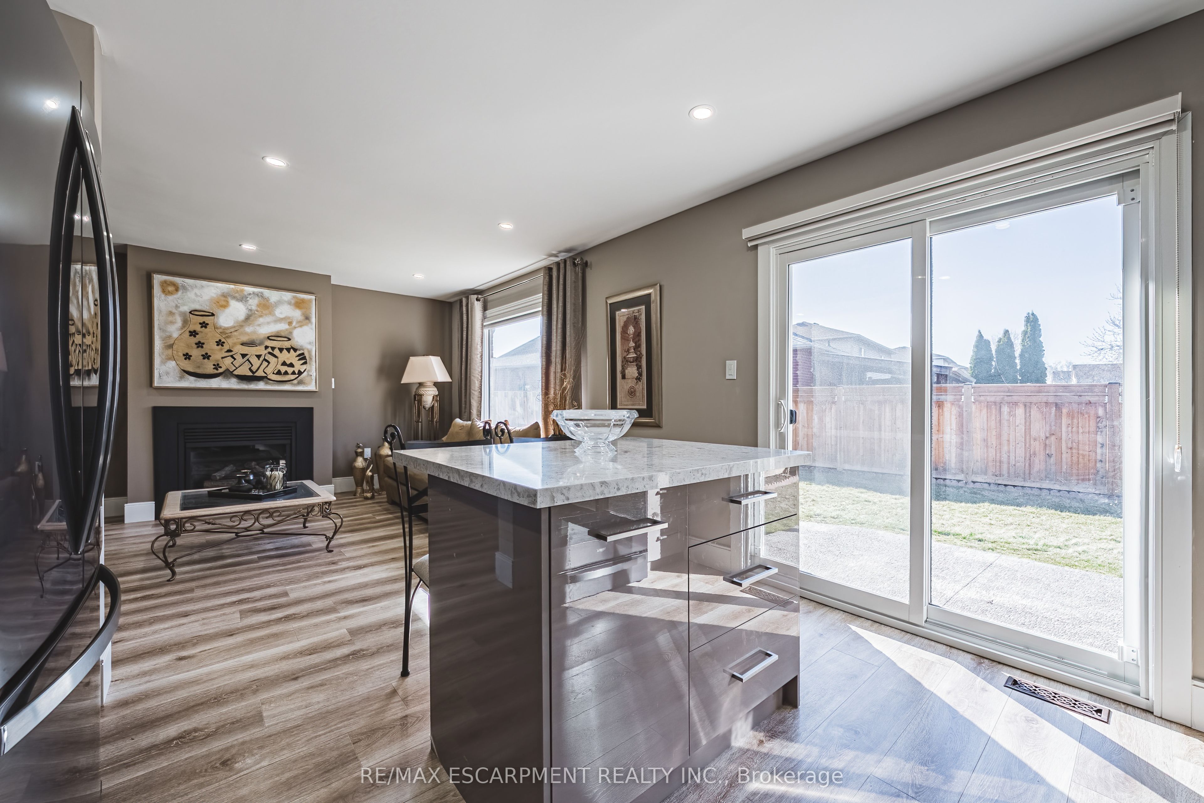 103 Broughton Avenue