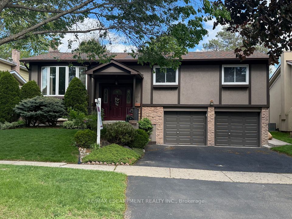 2187 Sandringham Drive