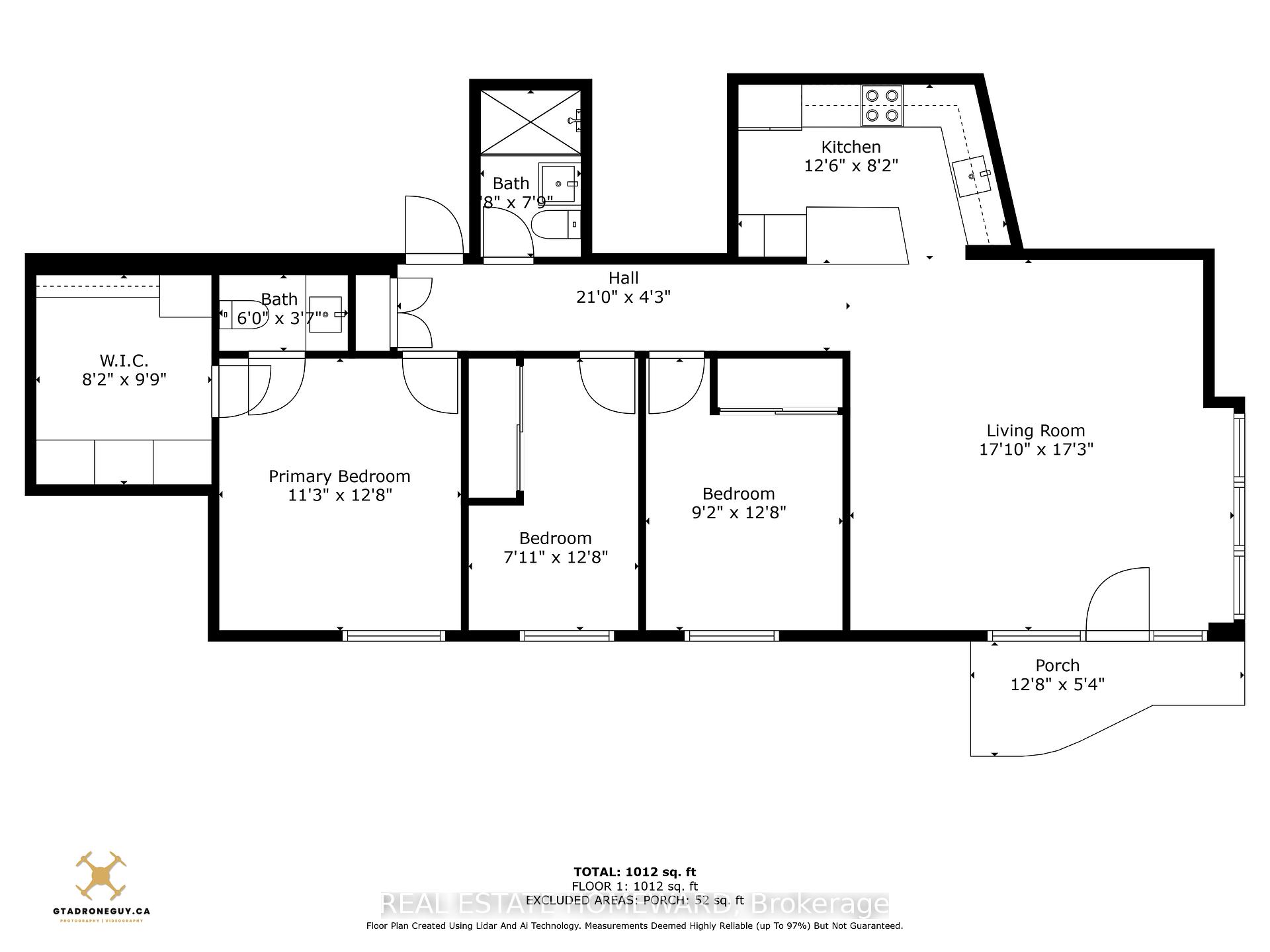 3 Bedrooms Co-op at 2 Nursewood, Toronto For sale