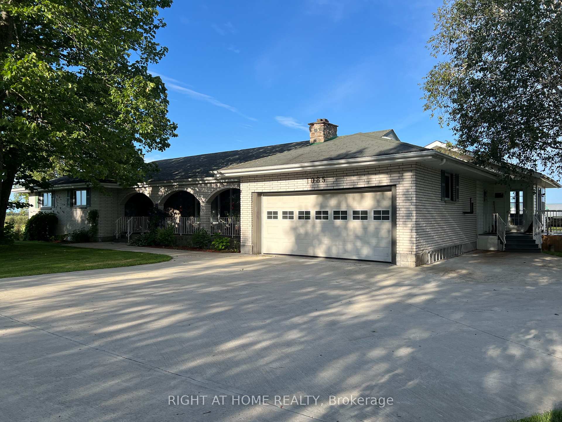 New Listing
