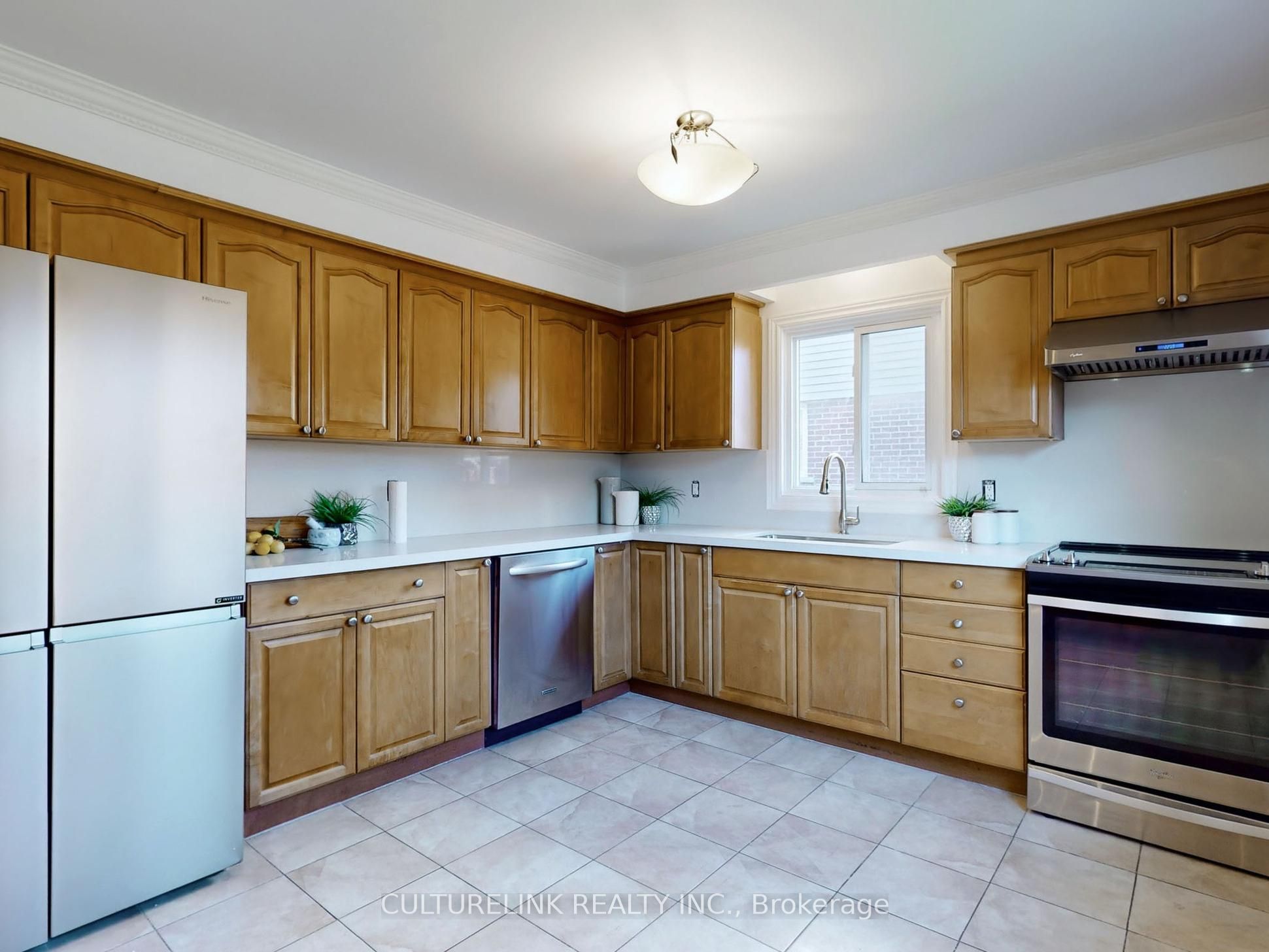 5 Haven Hill Square
