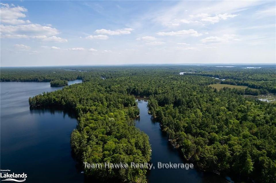 6528 SEVERN RIVER