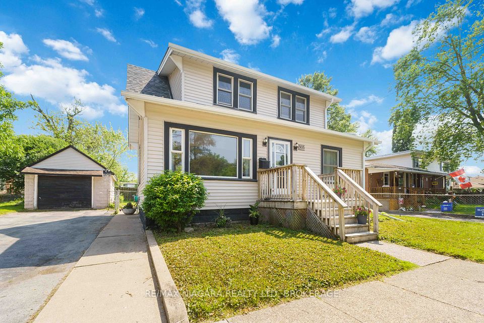 305 Emerick