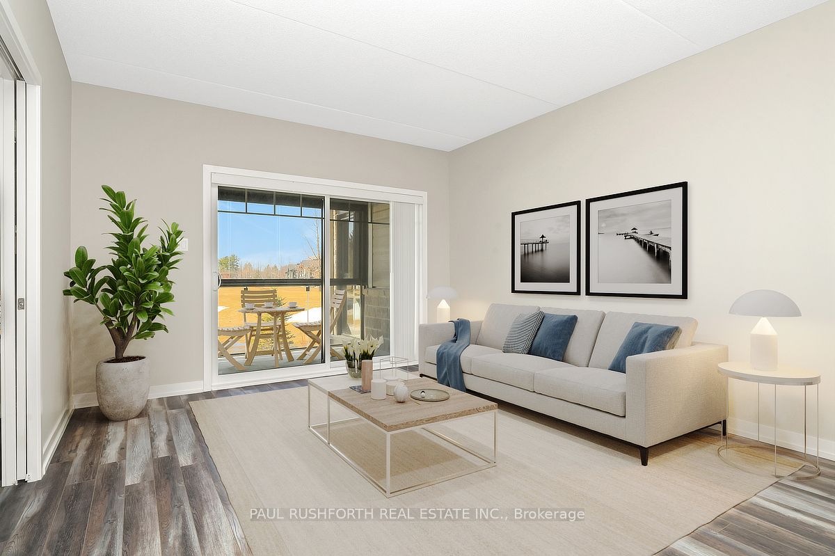 302 Masters Lane, #162
