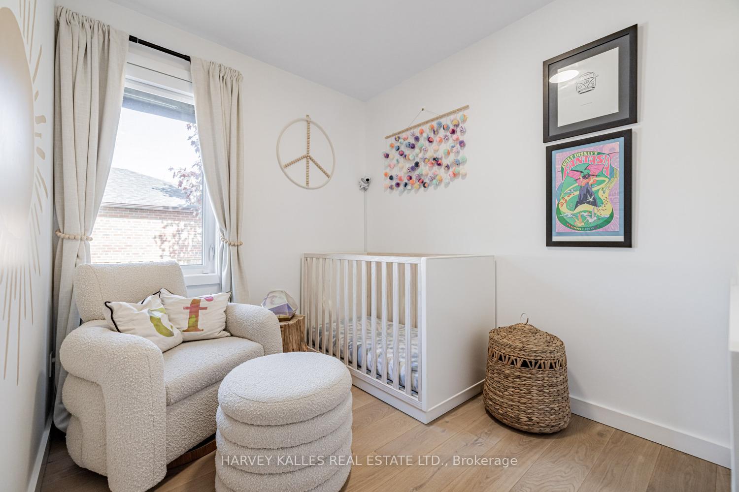 59 Acton Avenue