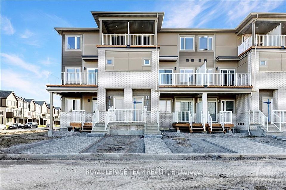 214 VERULAM