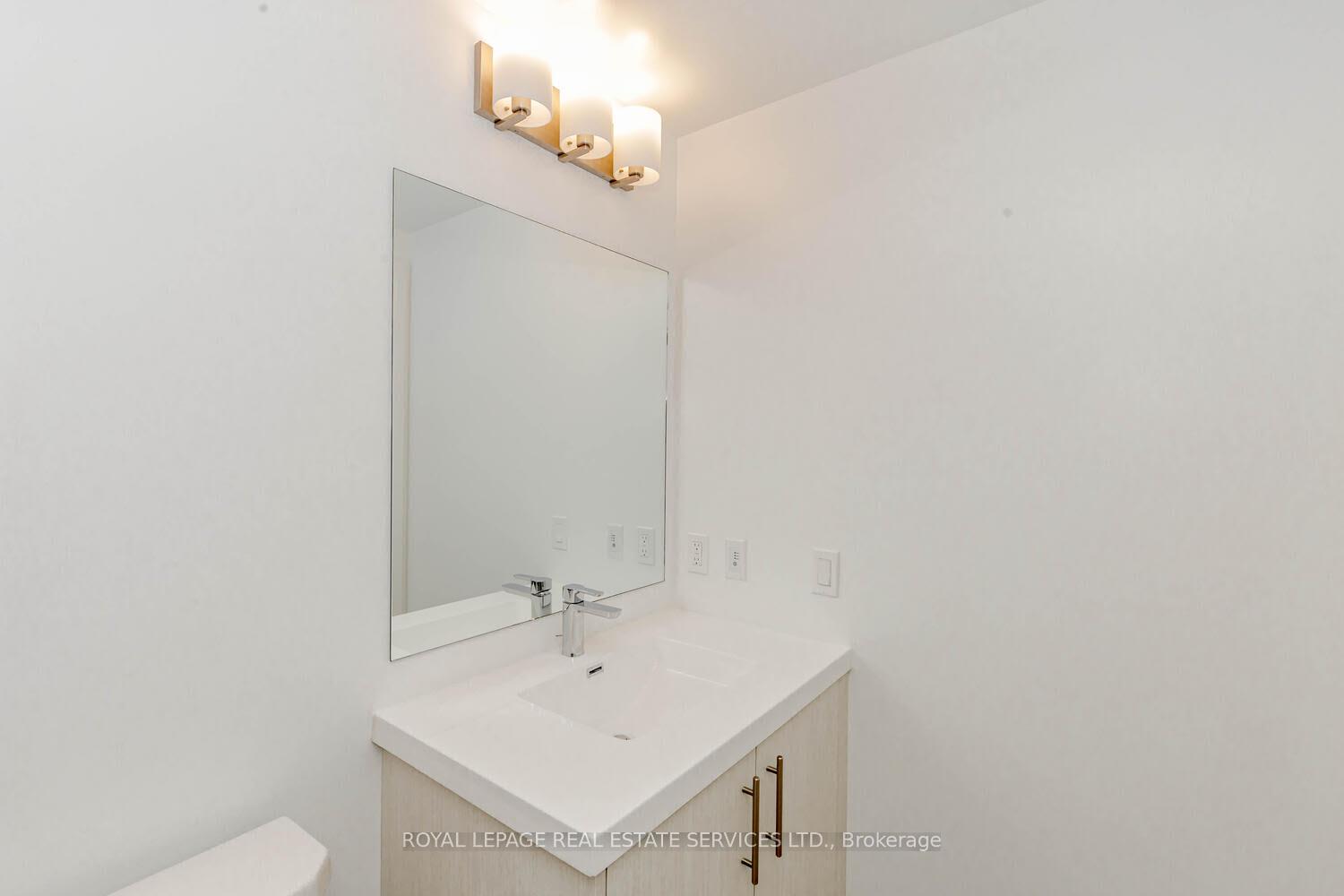 1 Bedroom Condo at 286 Main, Toronto For sale