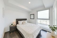 7890 Jane Street 1609