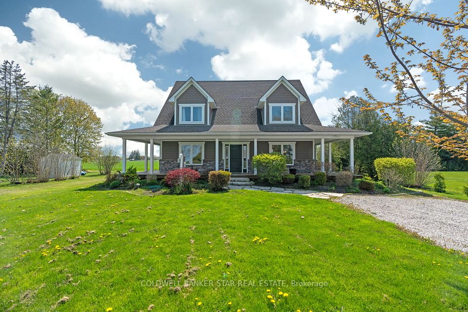 Investment Listing Photo