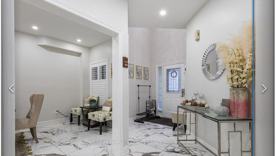 6993 Amour Terrace
